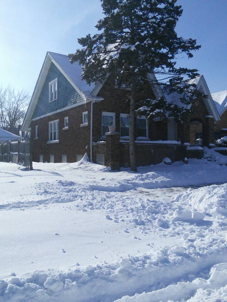 blext.jpg?t=1469110276