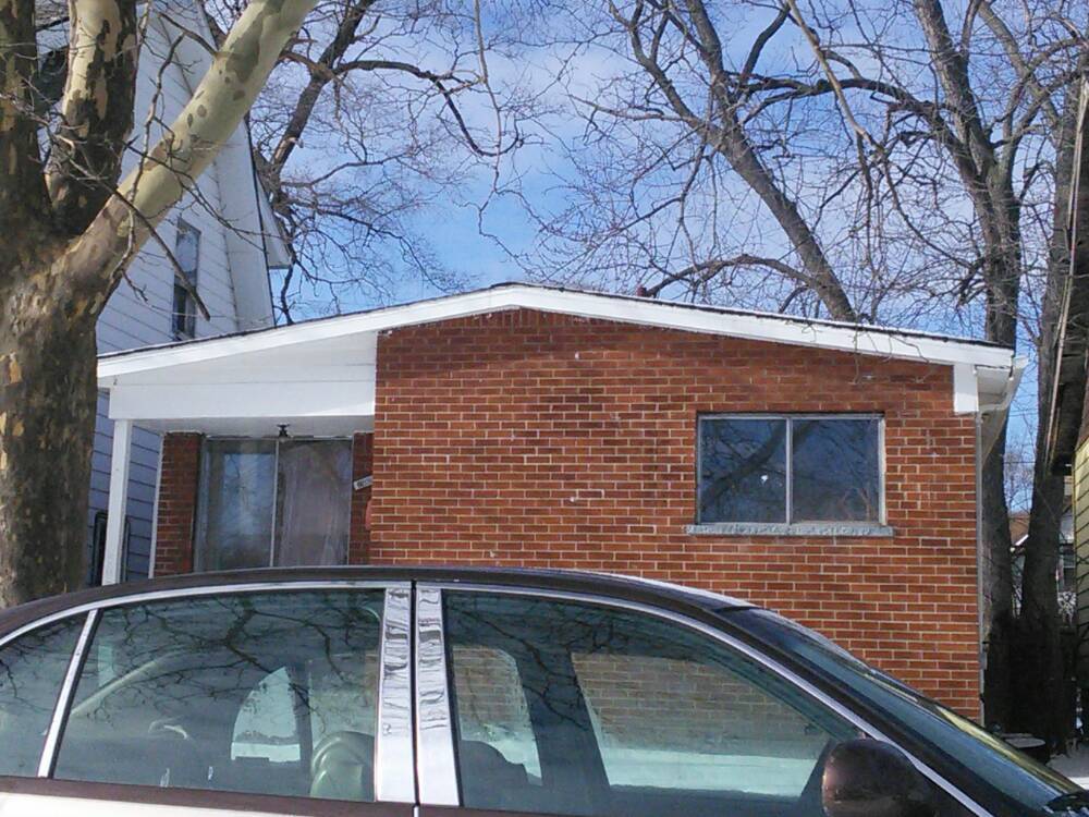 blext.jpg?t=1469723032