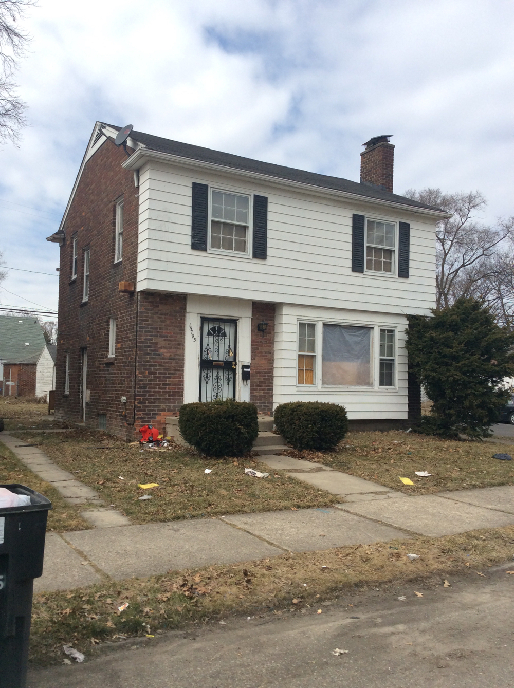 blext.jpg?t=1426876689