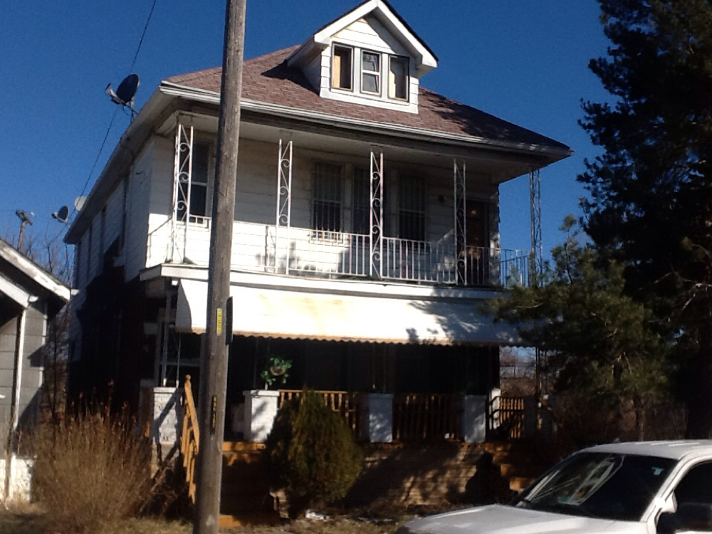 blext.jpg?t=1427727140