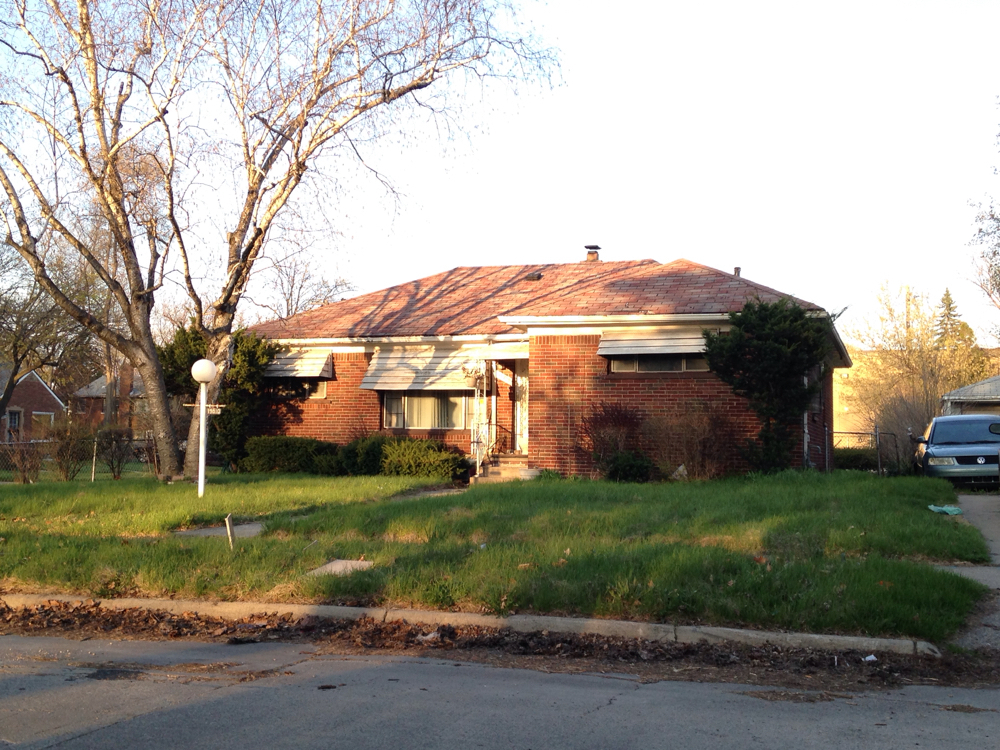 blext.jpg?t=1430098779