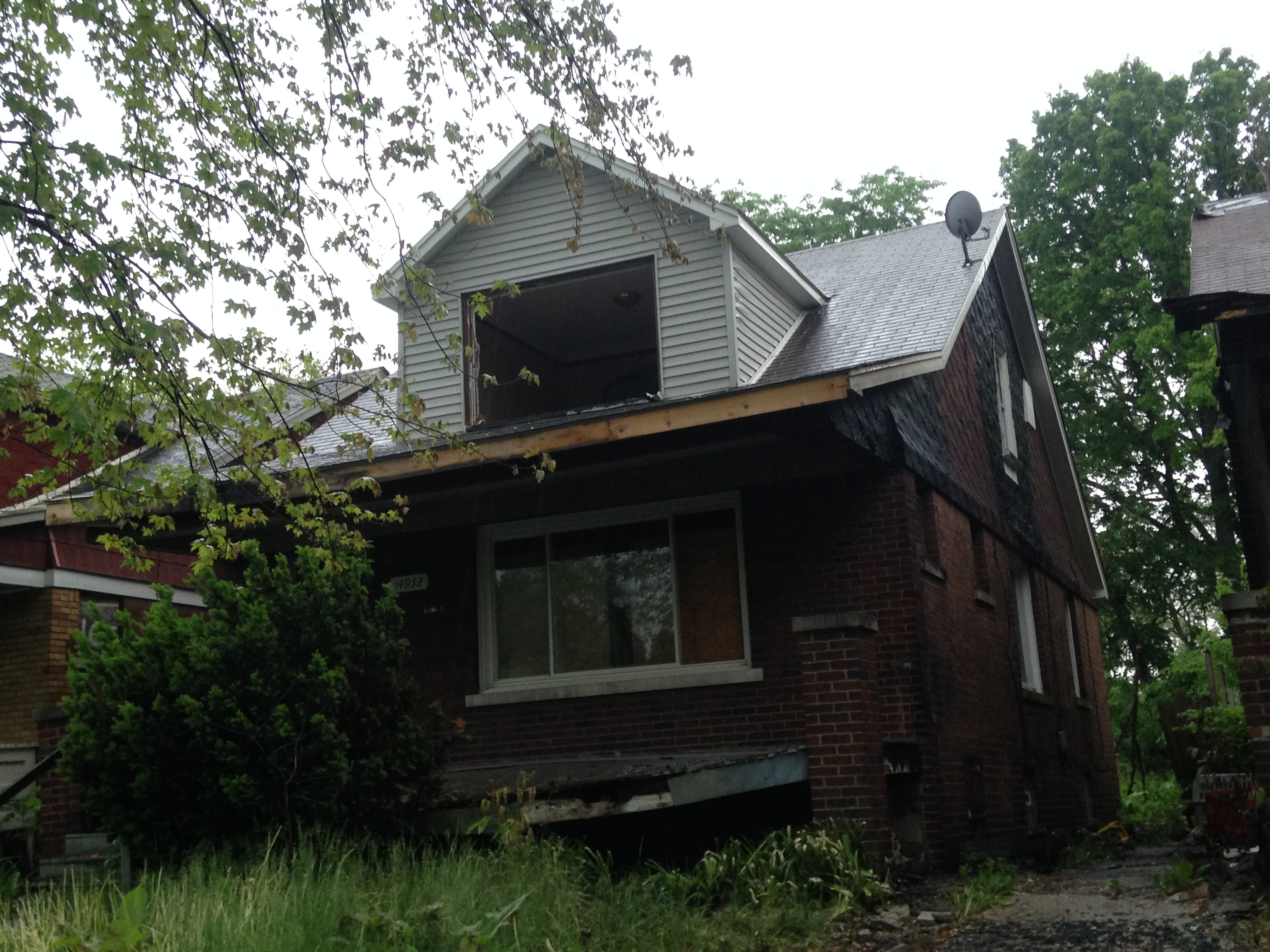 IMG_3376.JPG?t=1432753270