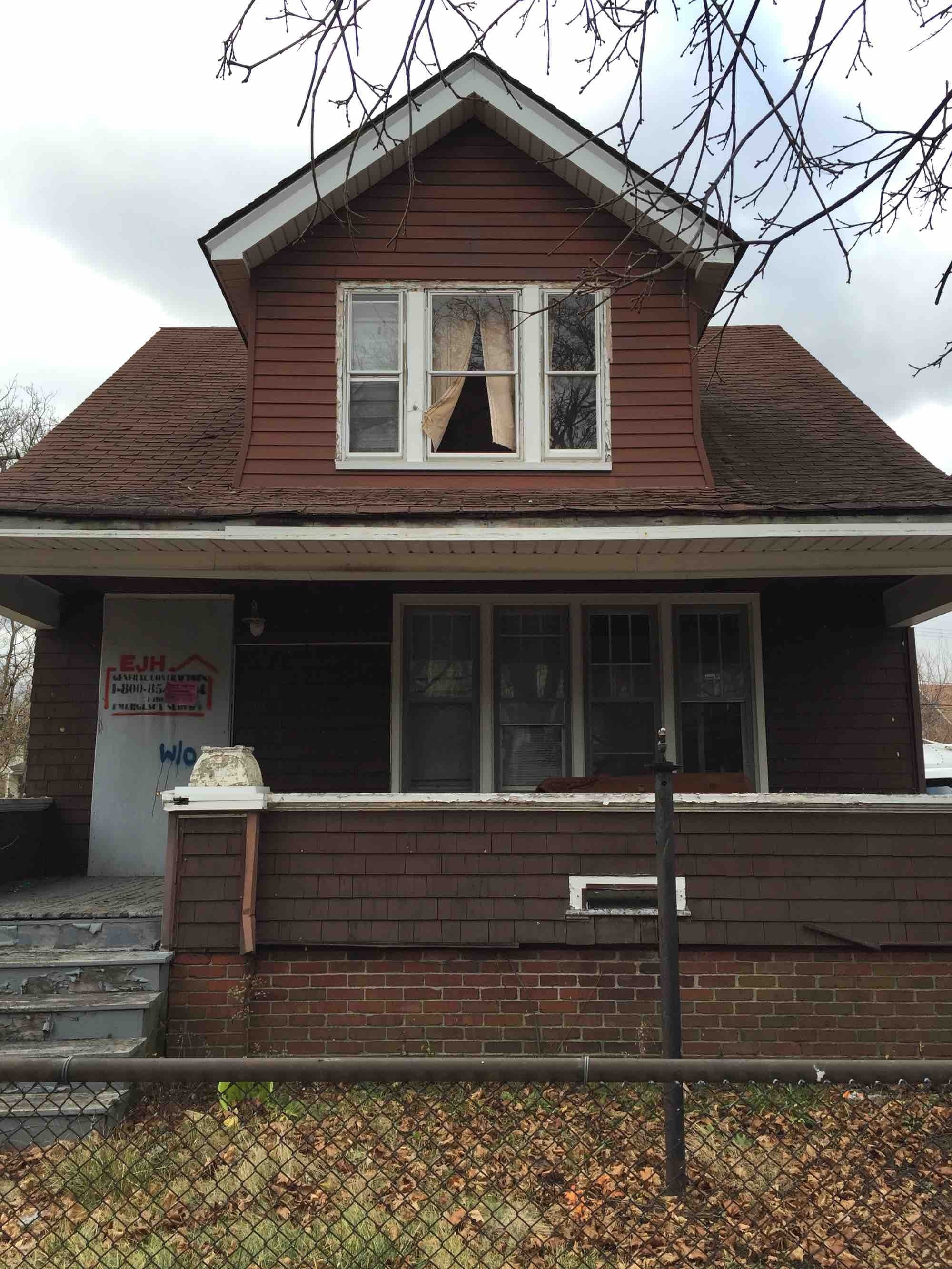 52ff4088b6e0b156.jpg?t=1452621704