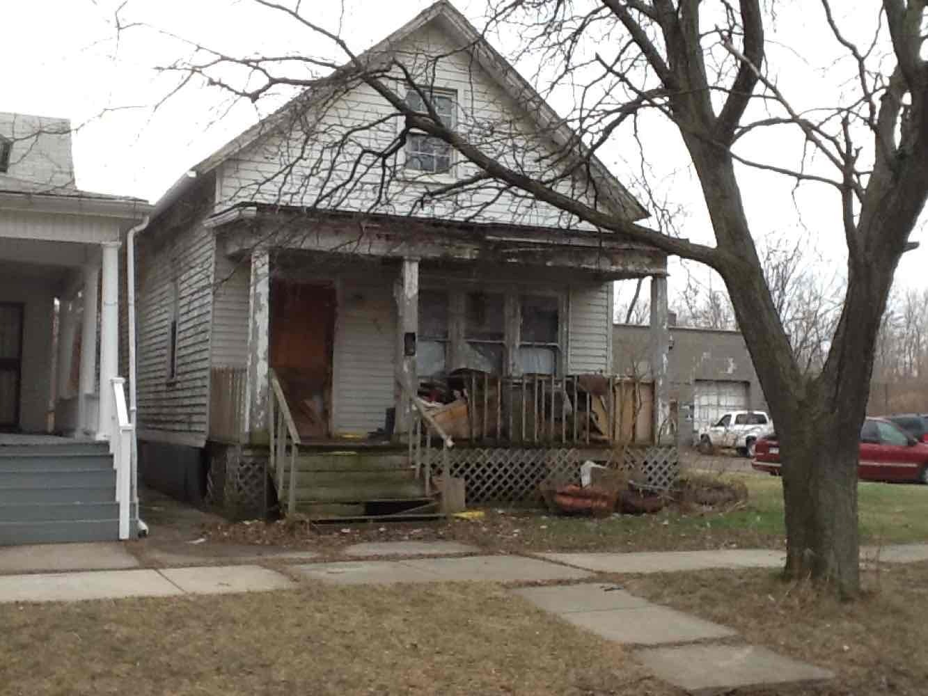 d53a5534203b8eef.jpg?t=1453957386