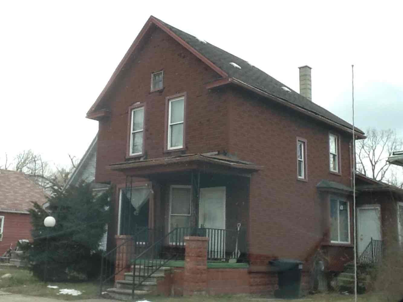 ee3e0894406f20dd.jpg?t=1453957386