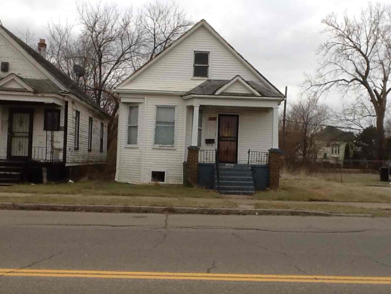 85a2f627f31ea319.jpg?t=1453957387