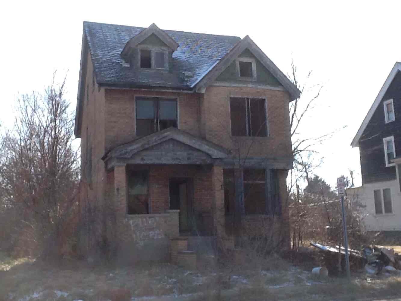 919e6cceaf34b514.jpg?t=1454734987