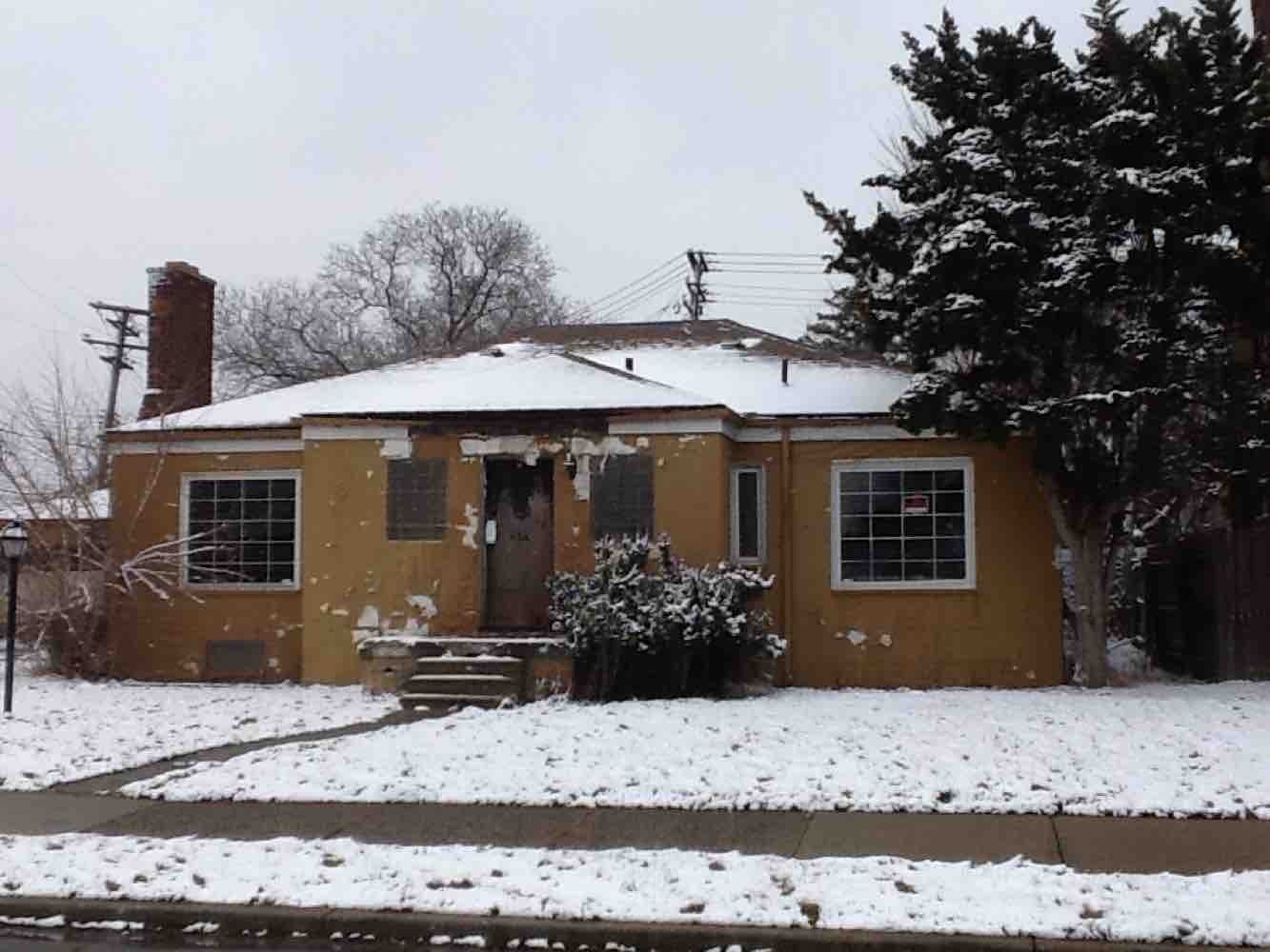 3a0c1ccf5d58d270.jpg?t=1455082416