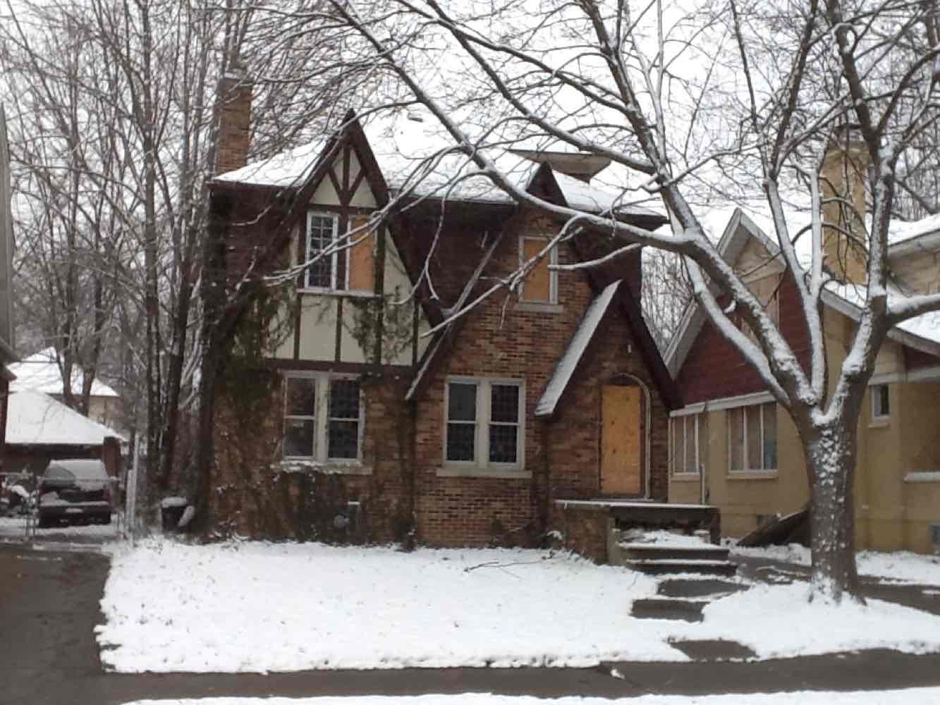 04dc322455fe4d92.jpg?t=1455082419