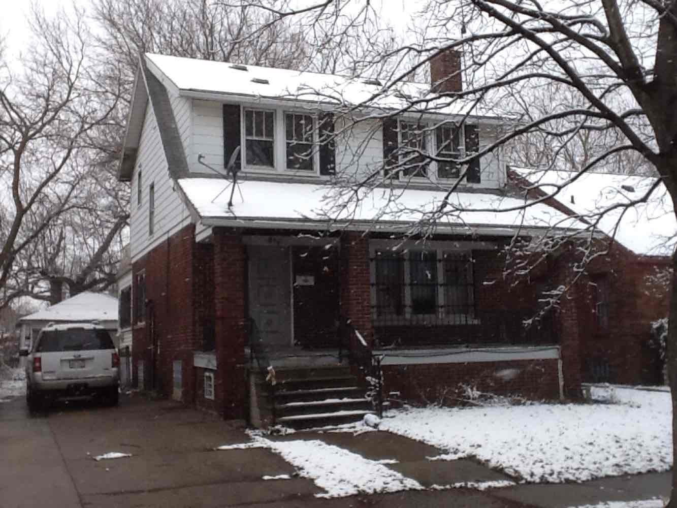 2338f8881f83e656.jpg?t=1455168772