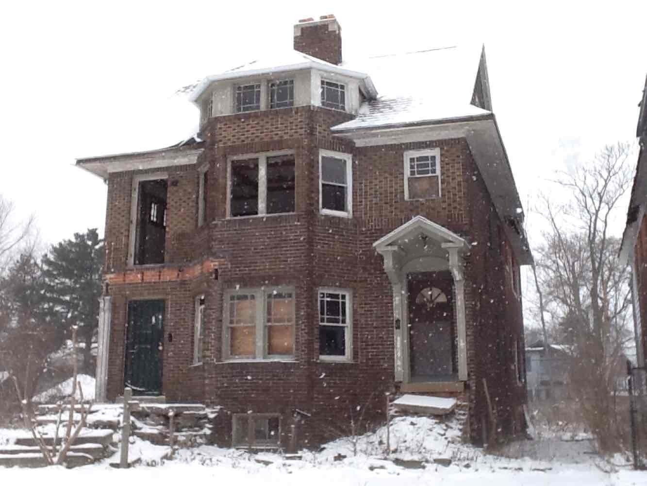 c77a429ba57c86ed.jpg?t=1455168776