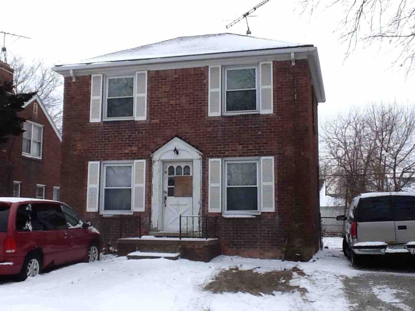 73699cc0f2841efb.jpg?t=1455339735