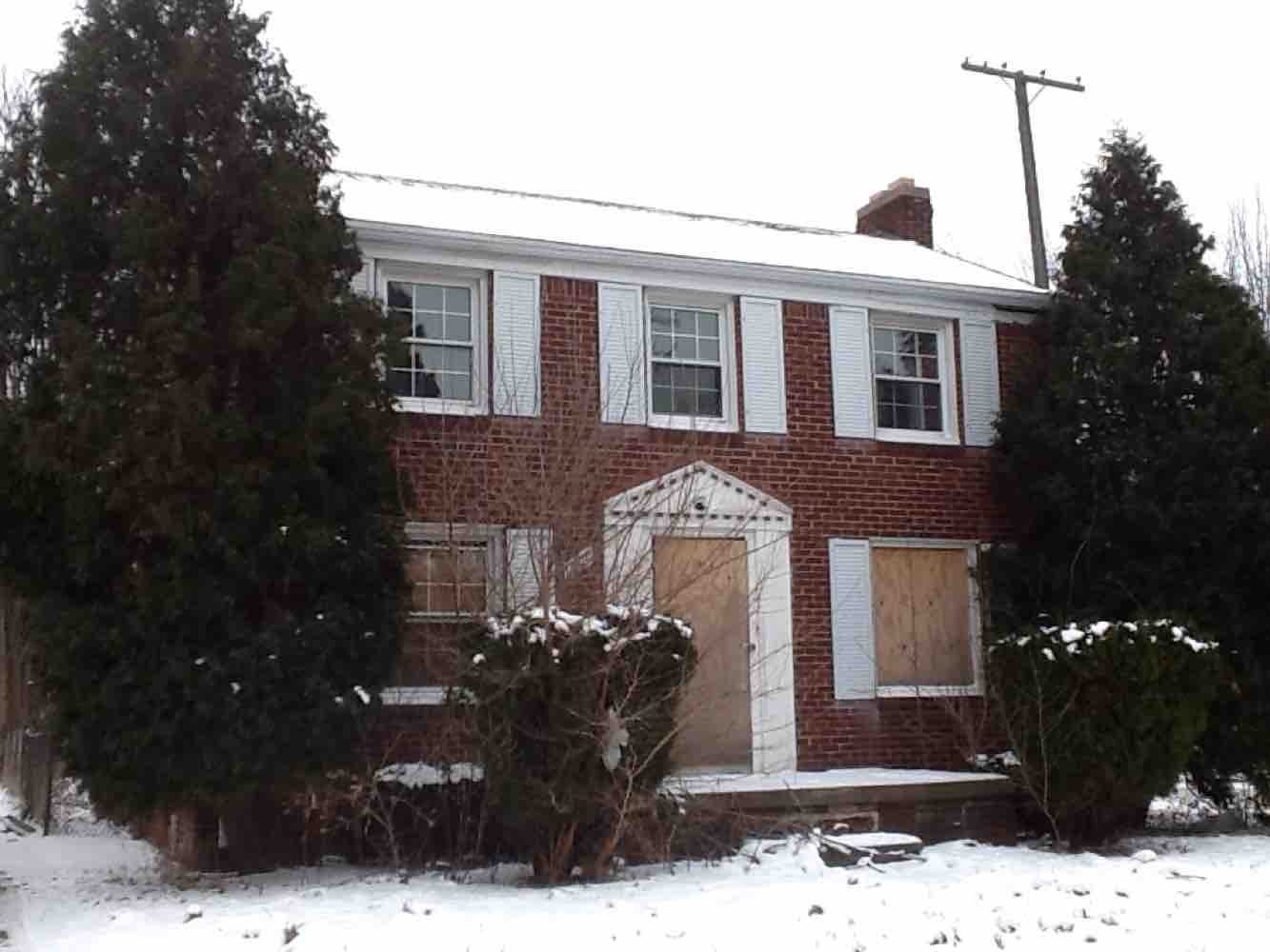 ab39c5885f86ffab.jpg?t=1455339737