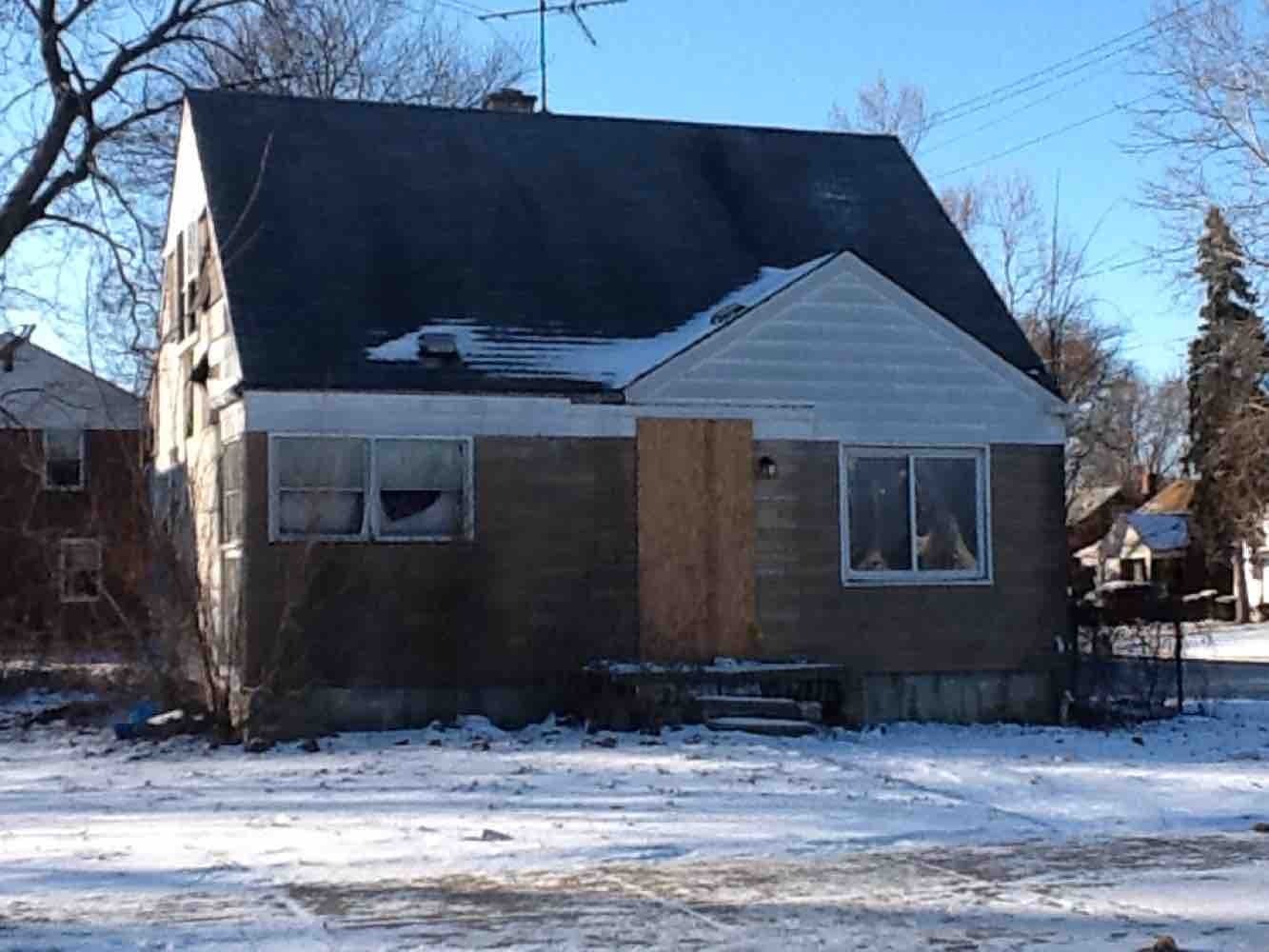 3a5dccd7c45cd560.jpg?t=1455426123