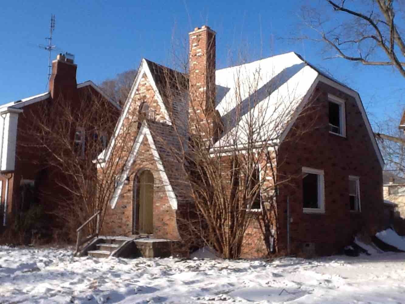 dfe0ebb9e13ceb13.jpg?t=1455426123