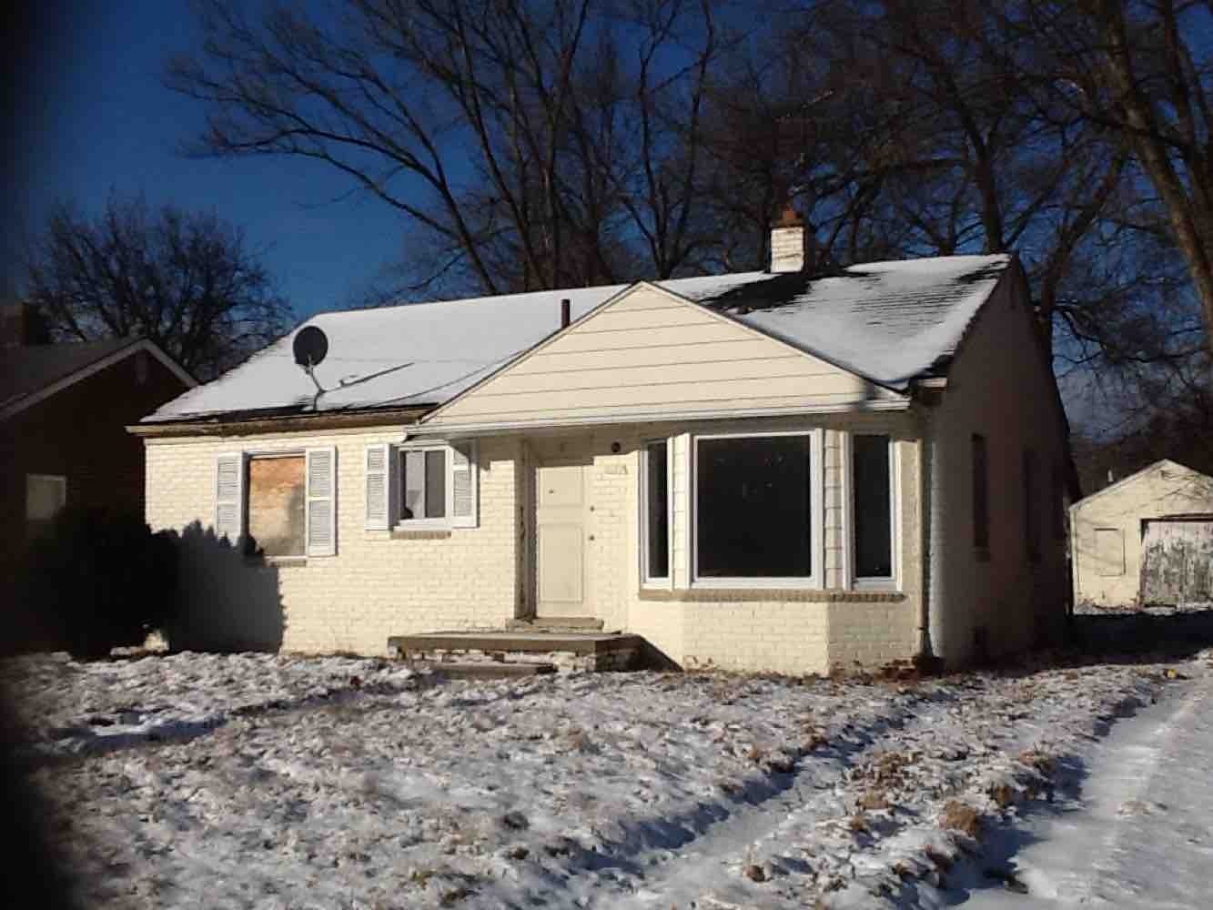 cace5b9e41a55479.jpg?t=1455426124