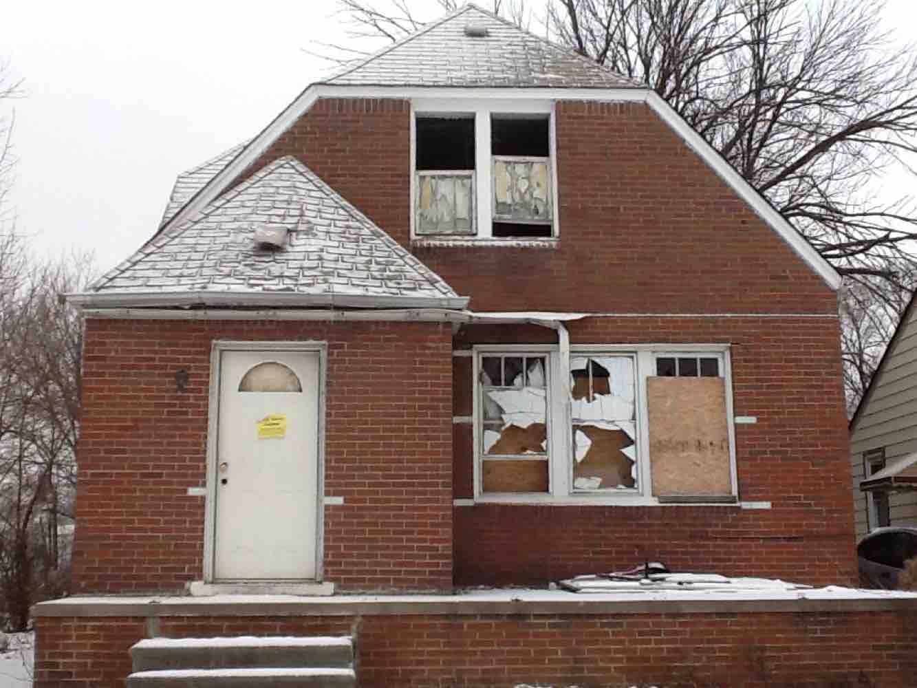 5673fe625a948476.jpg?t=1455598936