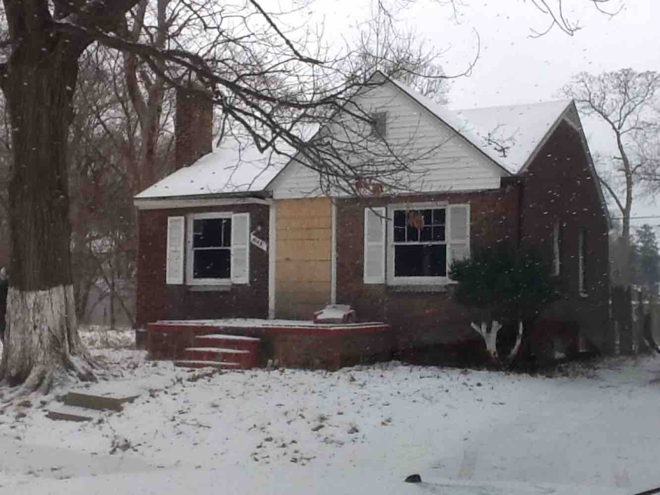 ce50e485eb2bfe54.jpg?t=1455598937