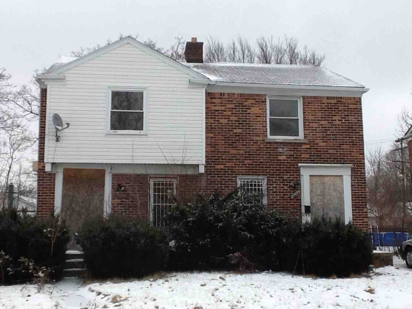 8682065b693db105.jpg?t=1455598937