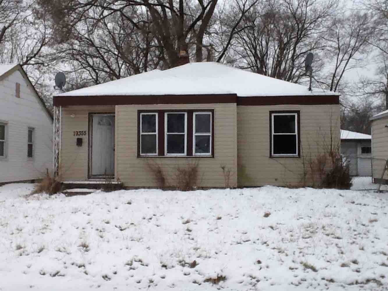 f4bc2567482ed51a.jpg?t=1455598938