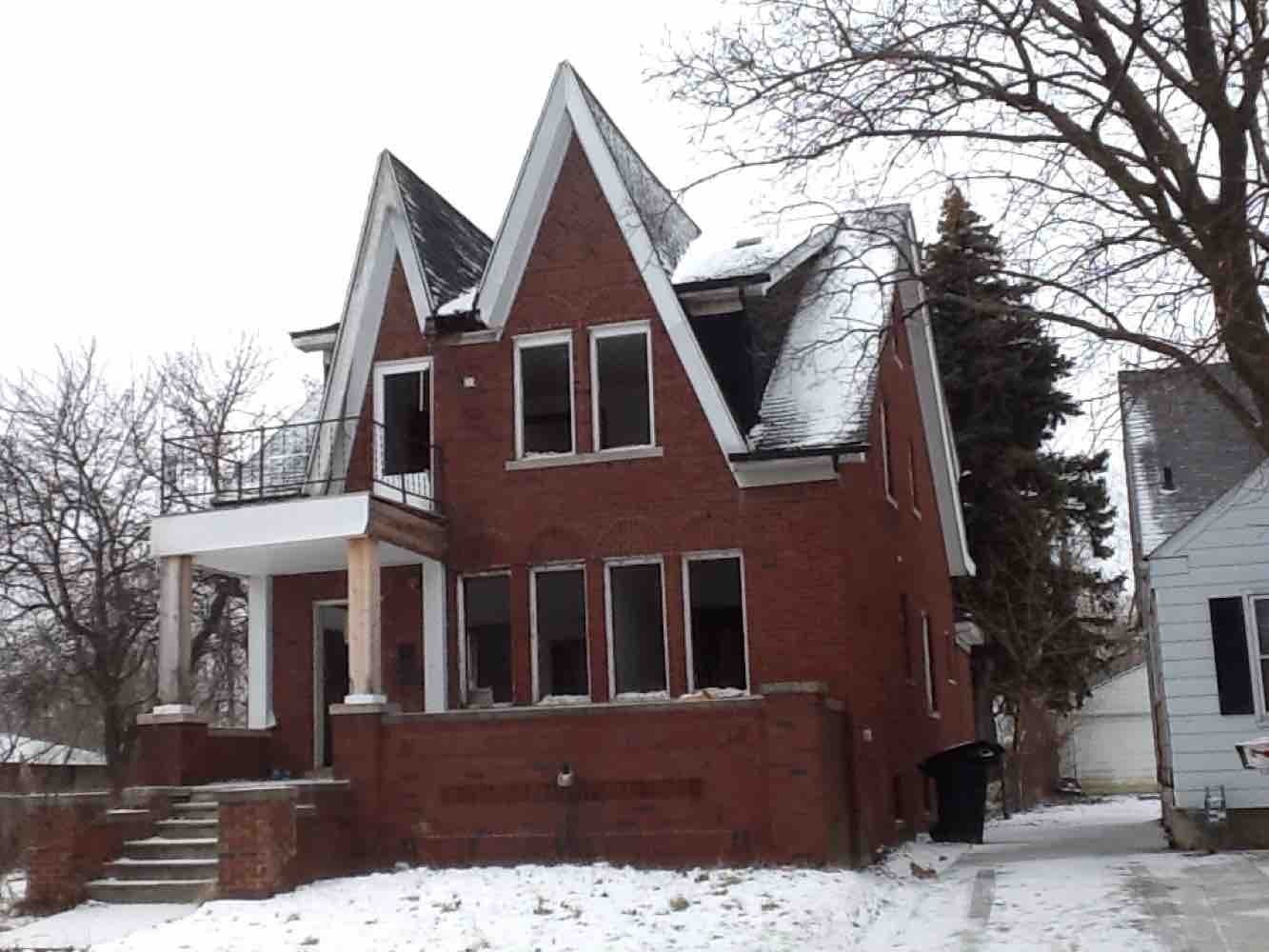 f0bb64f57beca4d7.jpg?t=1455598938