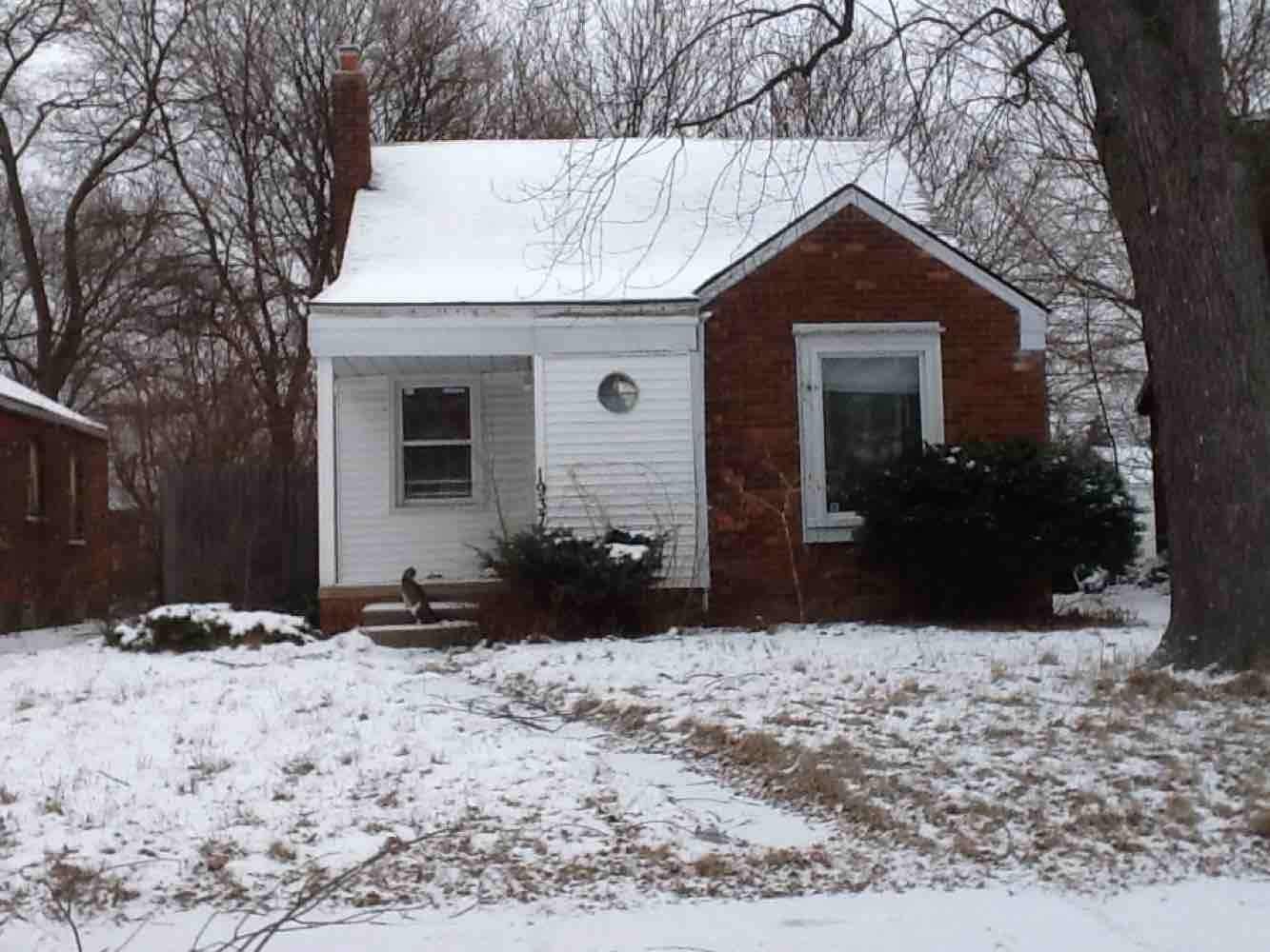 1acf77b7dbcd464c.jpg?t=1455598940