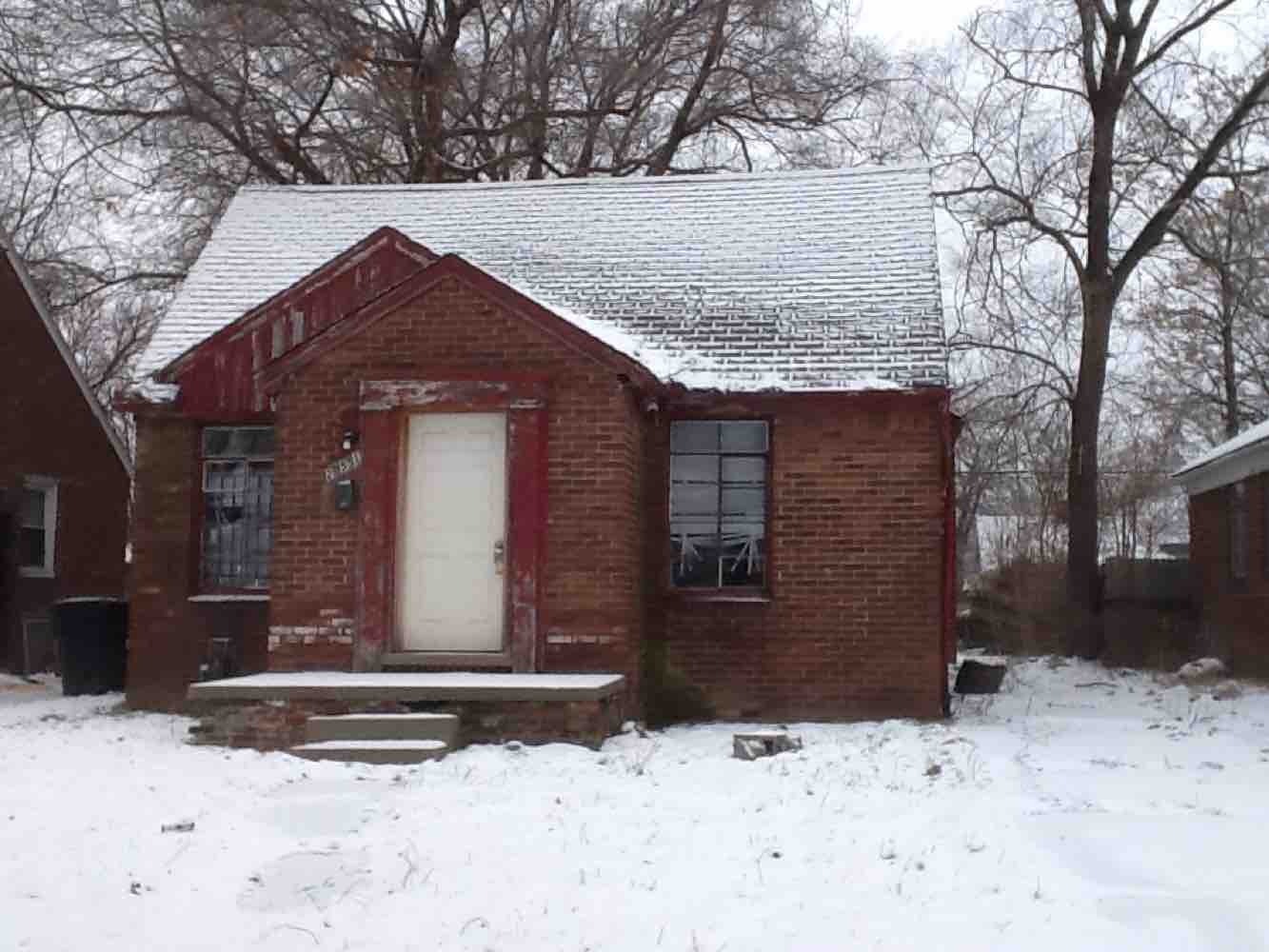 5b2a6cab40c1fb9a.jpg?t=1455598943