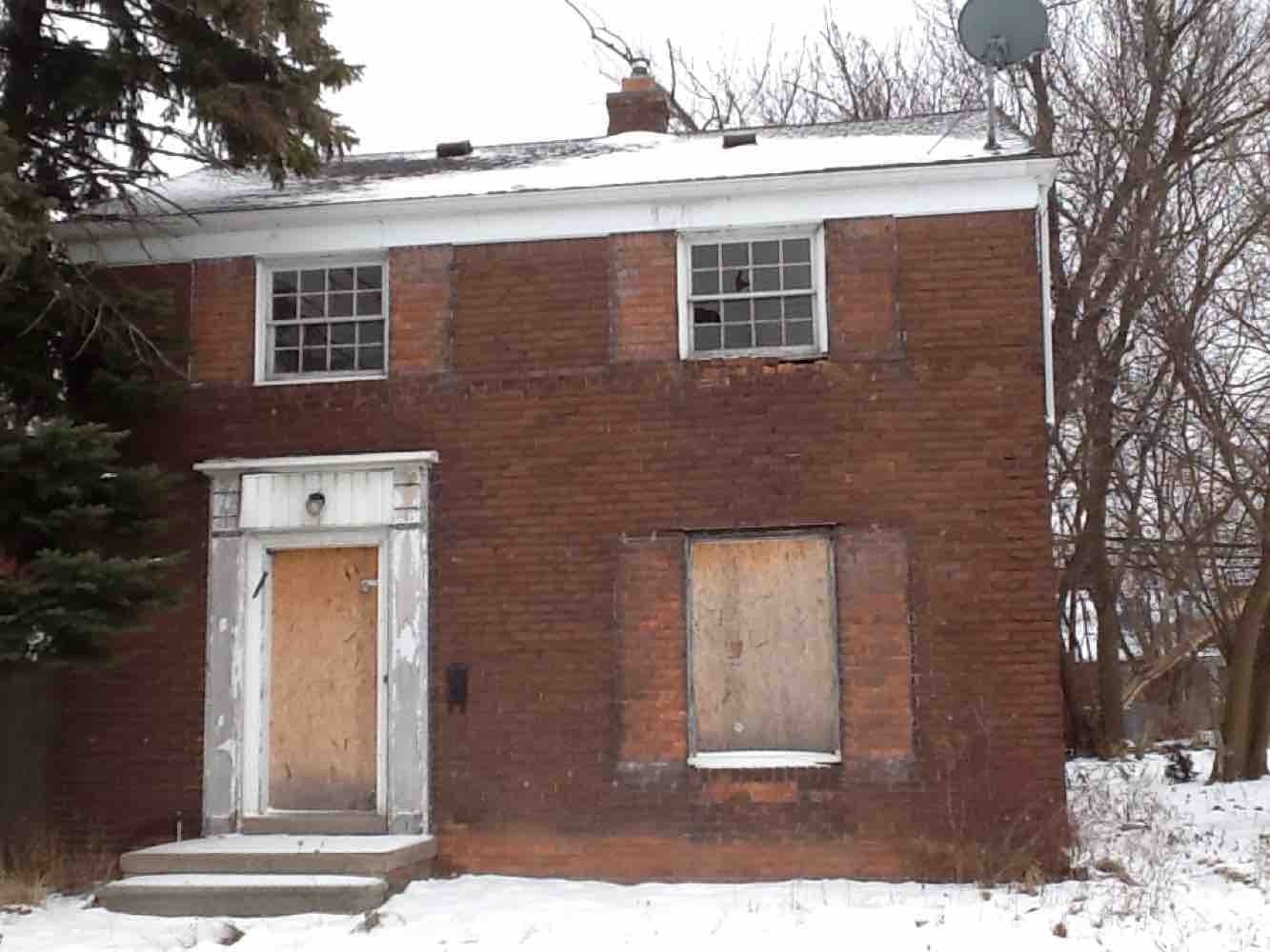 8395d0bb7c0be7b3.jpg?t=1455685341