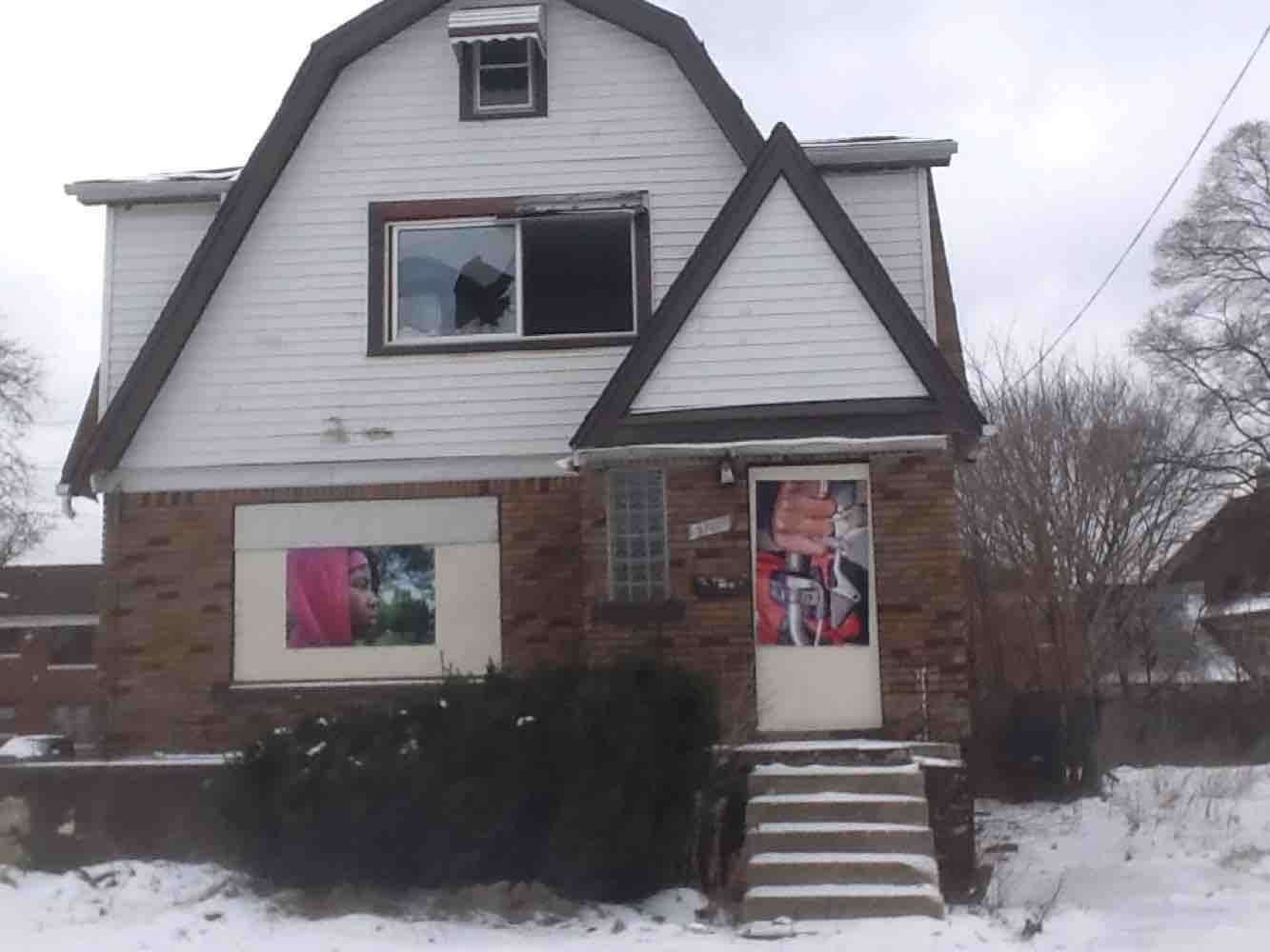 4a54cfb943dd0491.jpg?t=1455685343