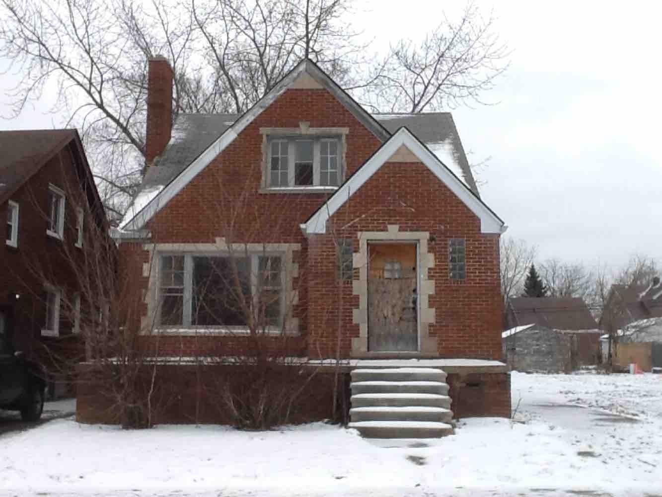 131740dec7e8b350.jpg?t=1455685345