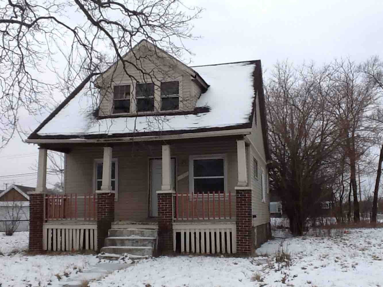 a148c28dd4f4ee37.jpg?t=1455685345