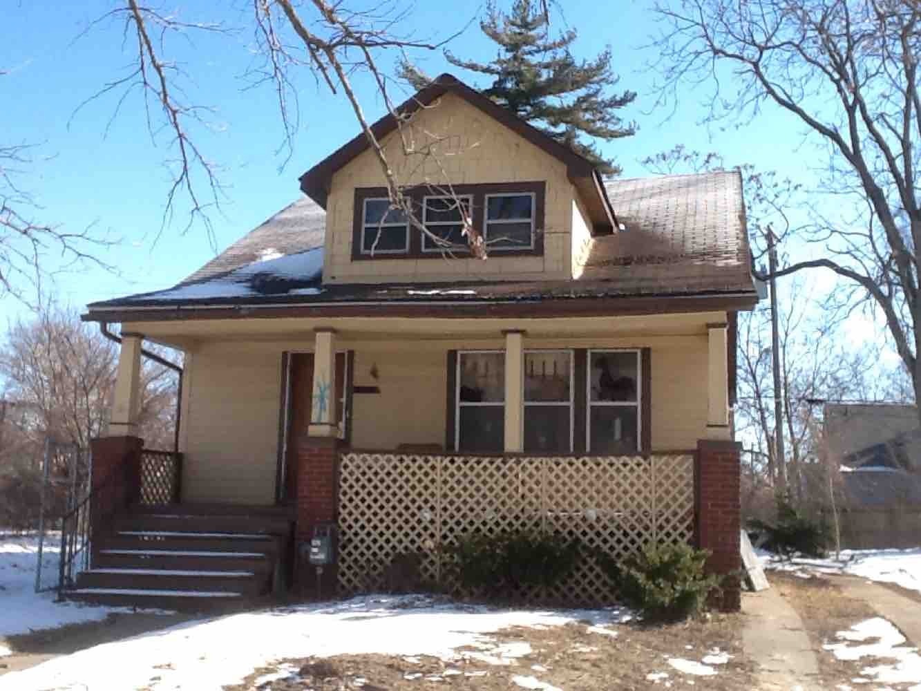 ef5baa83f3d8f30c.jpg?t=1455858137