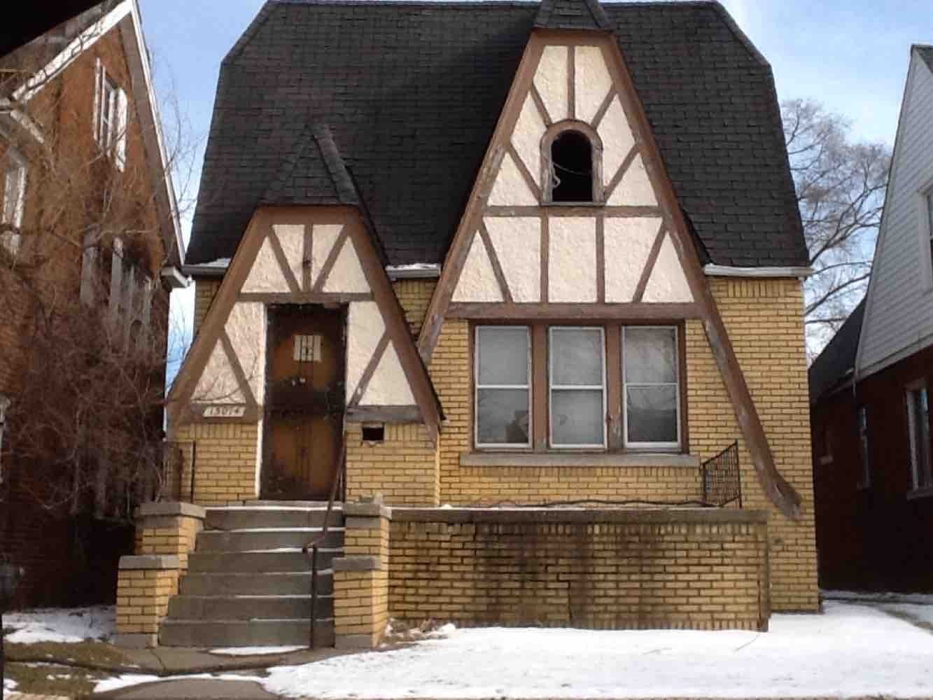 1f74318b0061aea4.jpg?t=1455858141