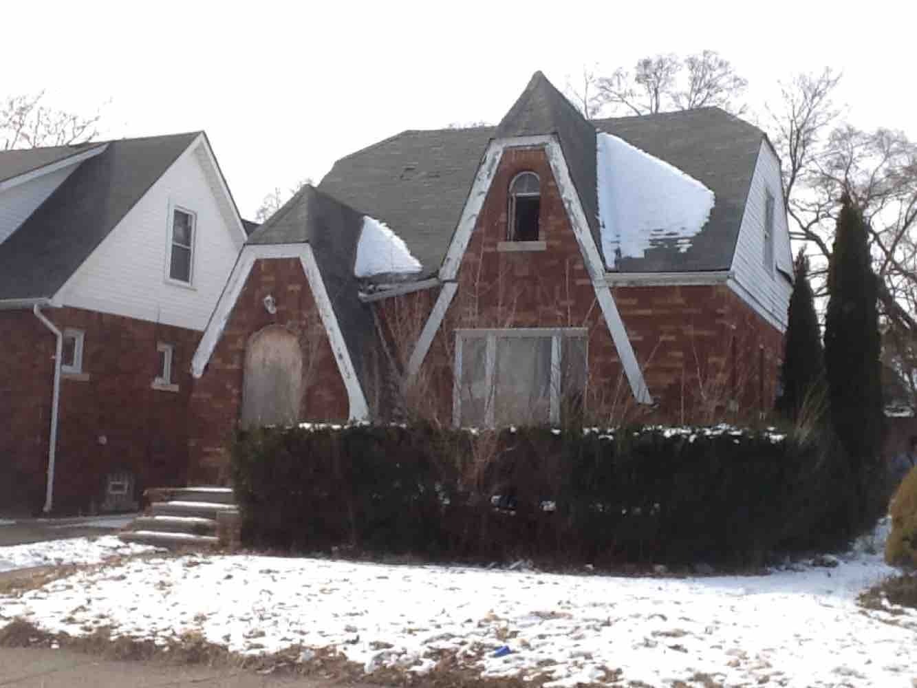 f1e35a04a5c72e31.jpg?t=1455858141