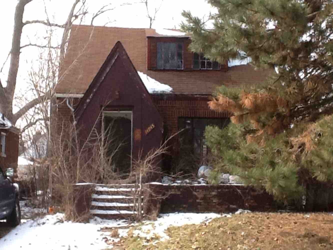 4a7fa05b37f21f30.jpg?t=1455858141