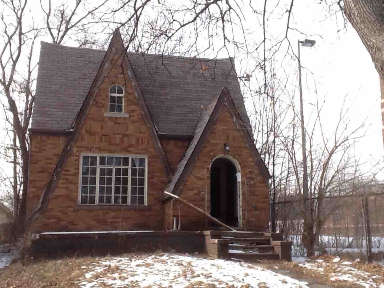 d4cc2083902b9642.jpg?t=1455858142