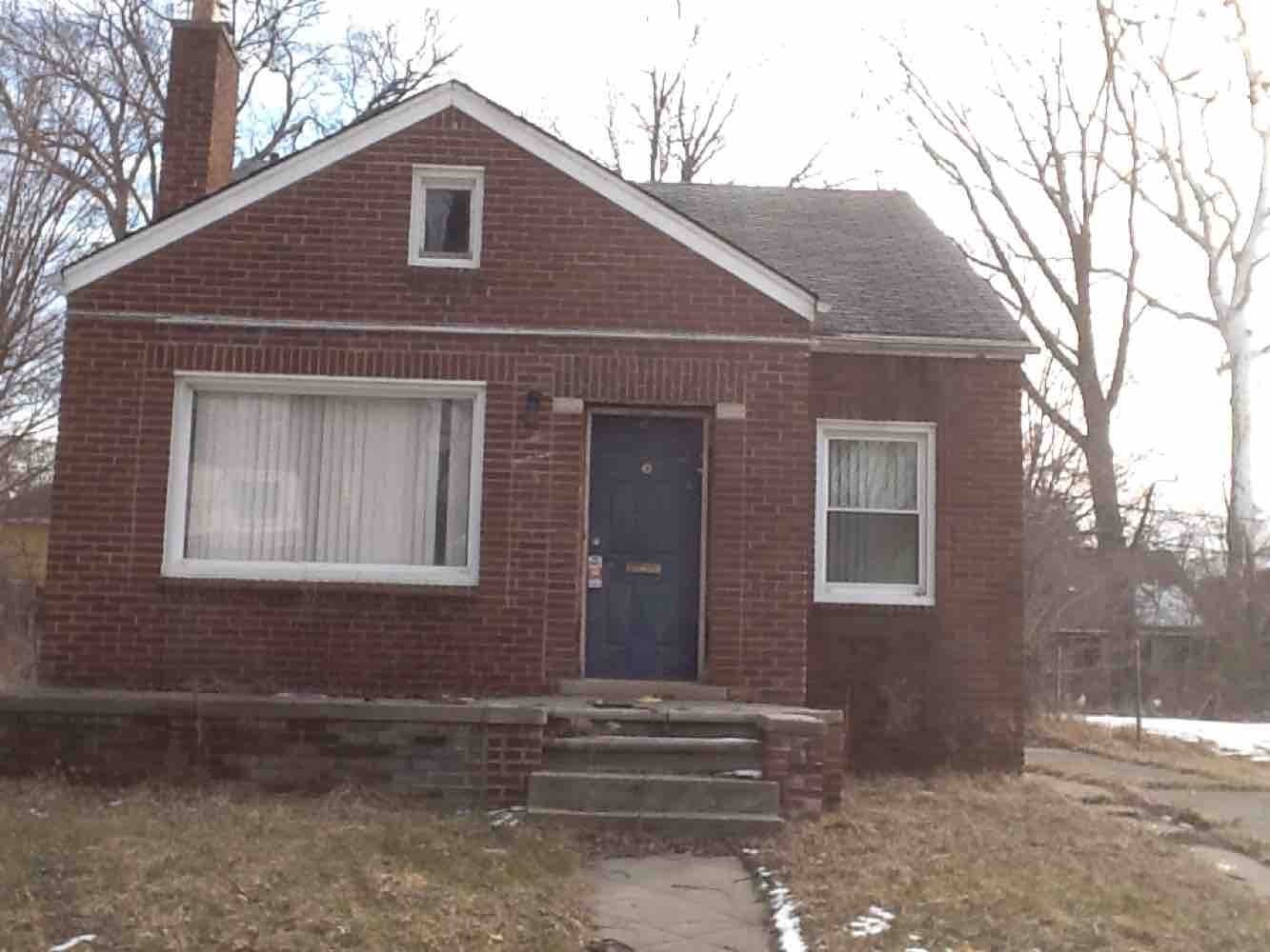 88dca013cfa18056.jpg?t=1455944536