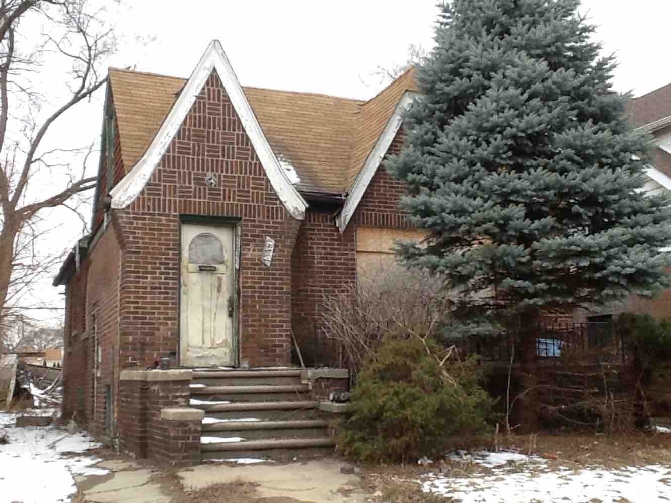 9cde62c7030ae2e0.jpg?t=1455944538