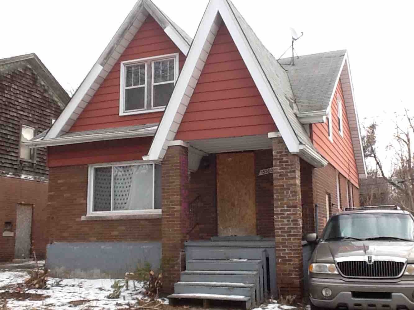 5059a0a8f15f505c.jpg?t=1455944538