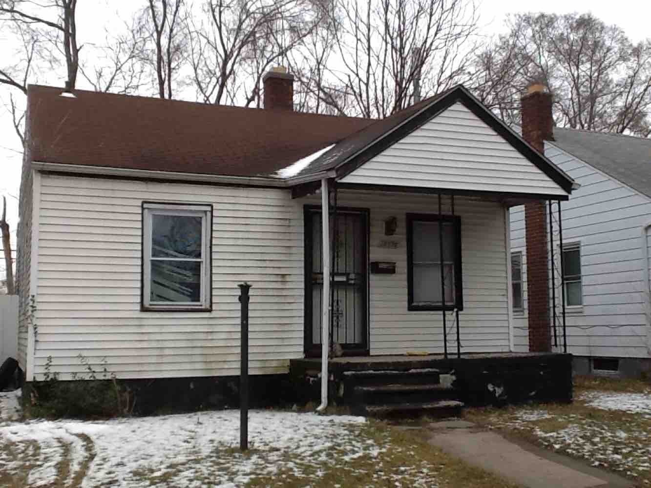 260a0a5f48a4f2bd.jpg?t=1455944540