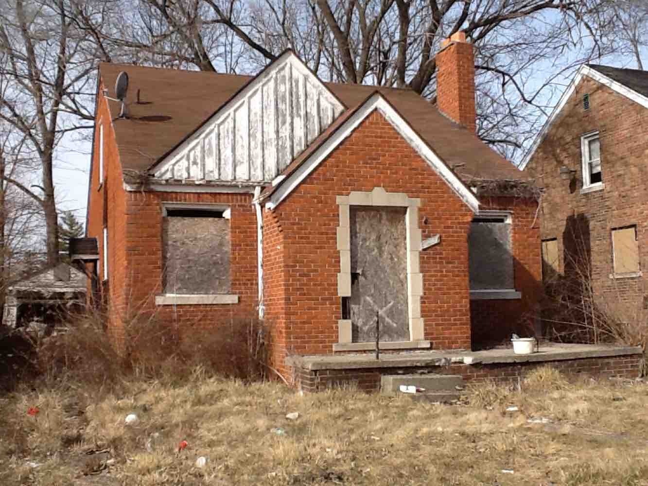 ec261a7183492208.jpg?t=1456290153