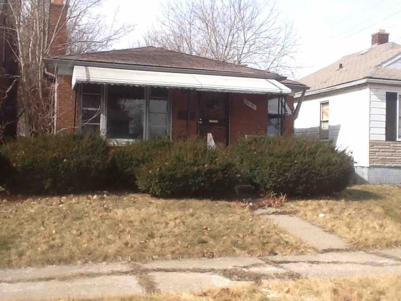 ec8a75c70b388131.jpg?t=1456290155