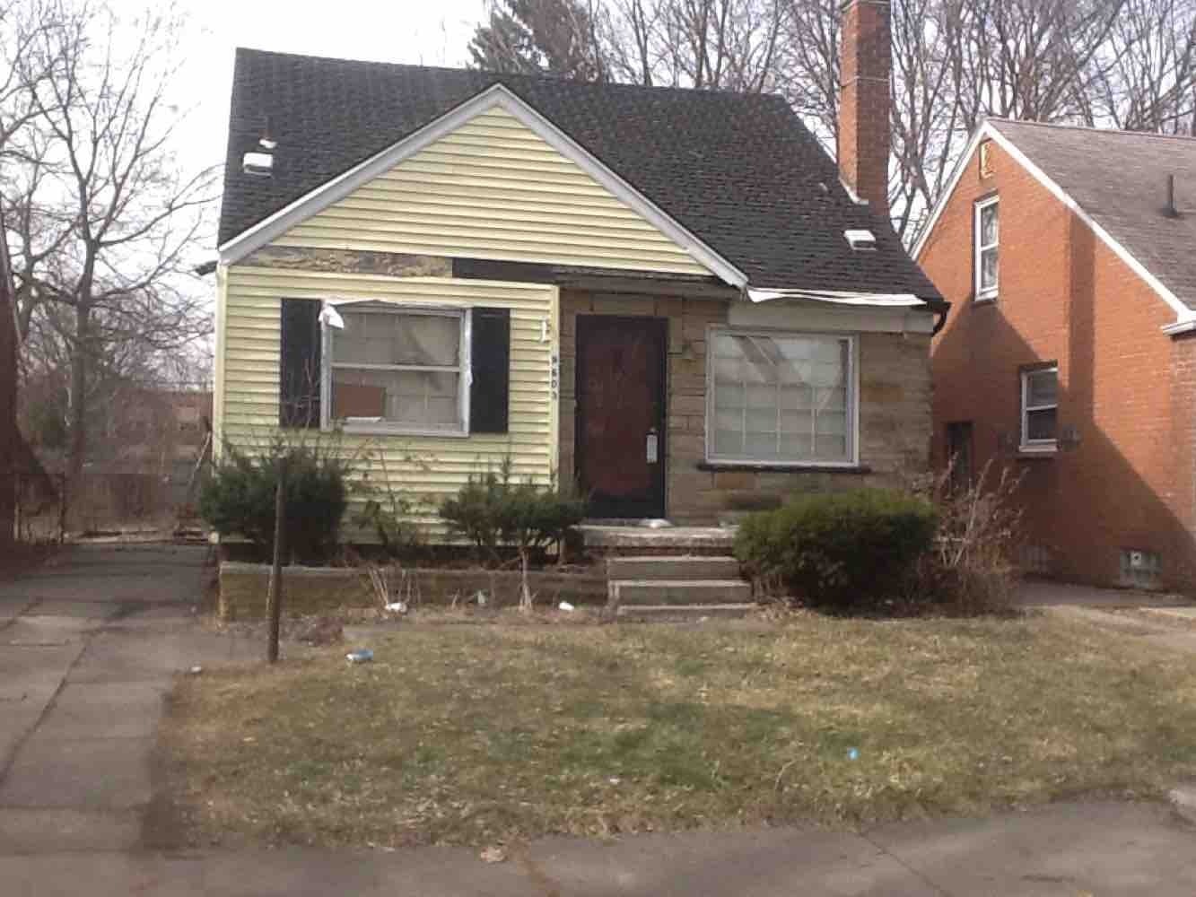 fceaa1e9ceac185e.jpg?t=1456290157