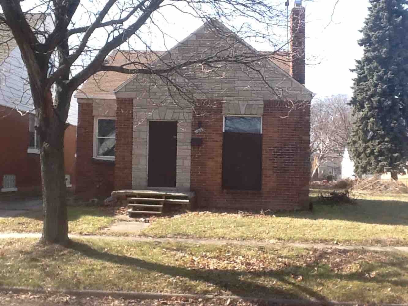 3f15d35c8216afb5.jpg?t=1456290162