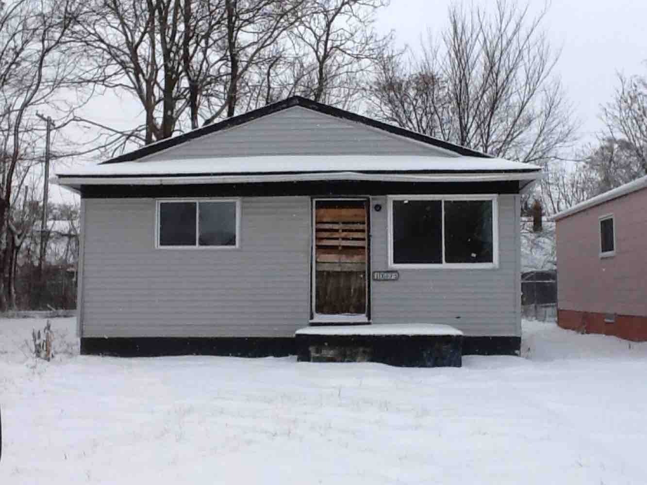 e764d5c74fcc3d10.jpg?t=1456462942