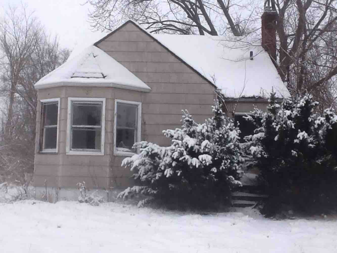 8d0000008c6c4864.jpg?t=1456462951