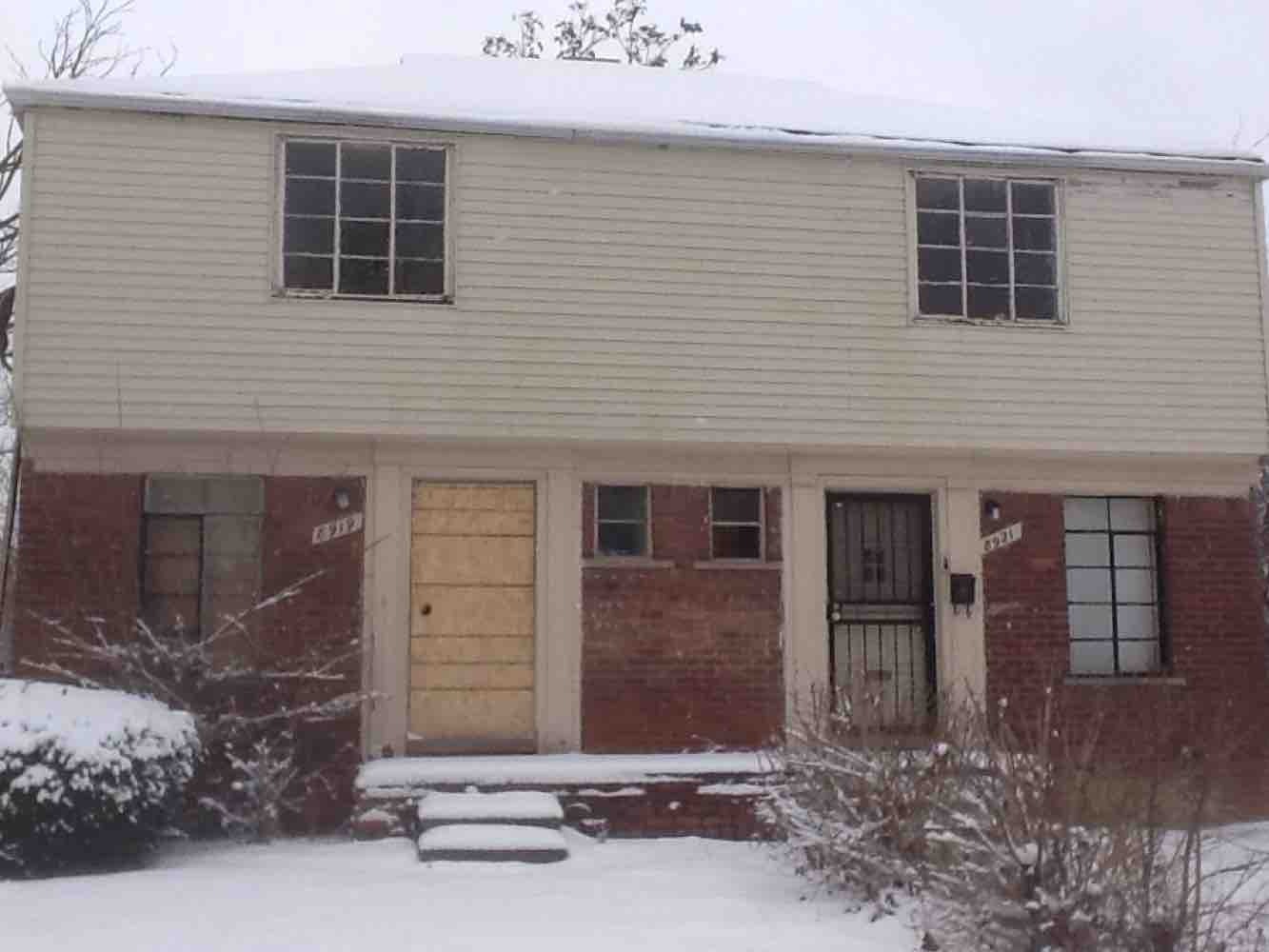 f1f1e0d0ea02fd0a.jpg?t=1456462952