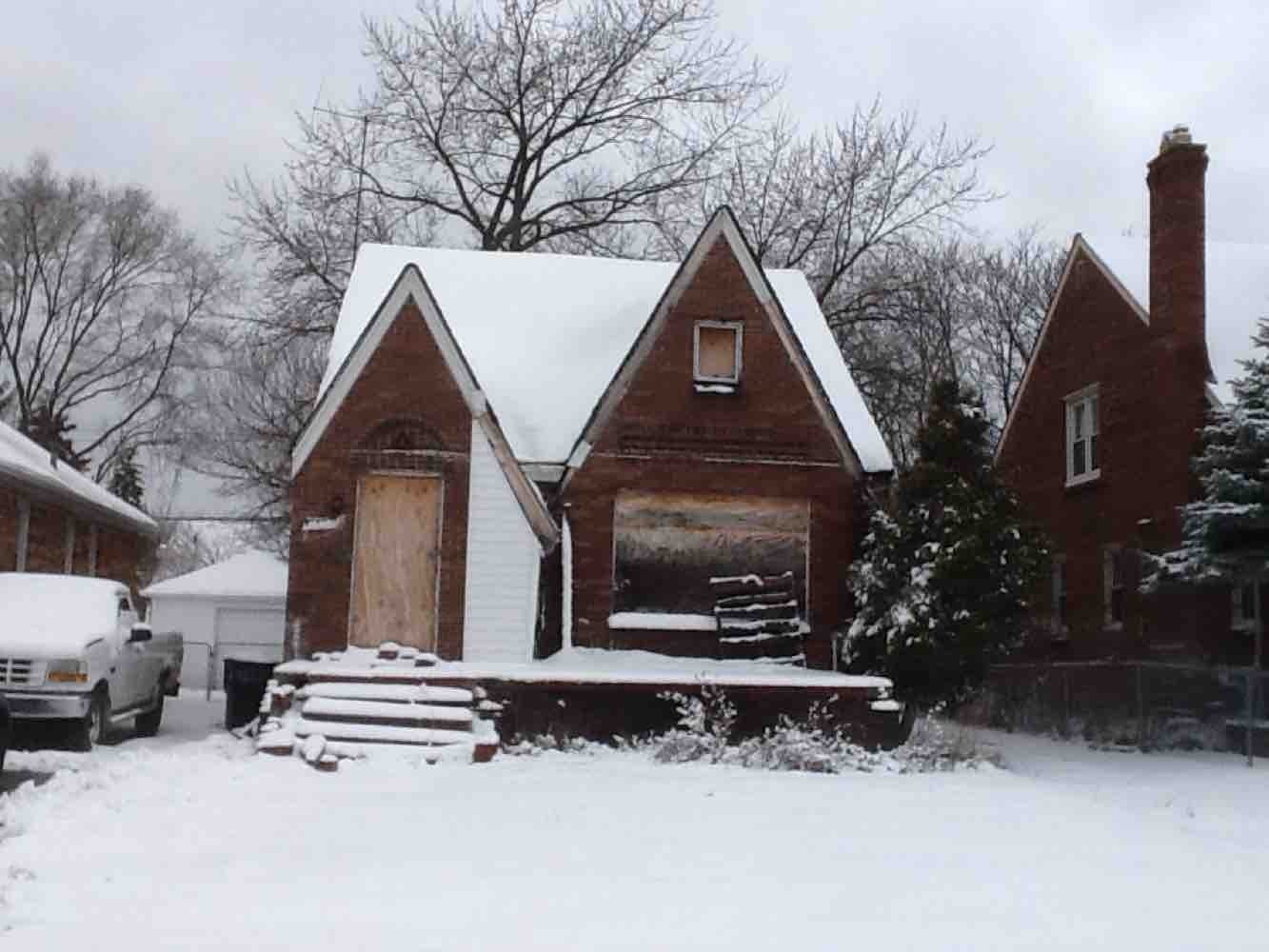 a585cb0f43335c26.jpg?t=1456462955