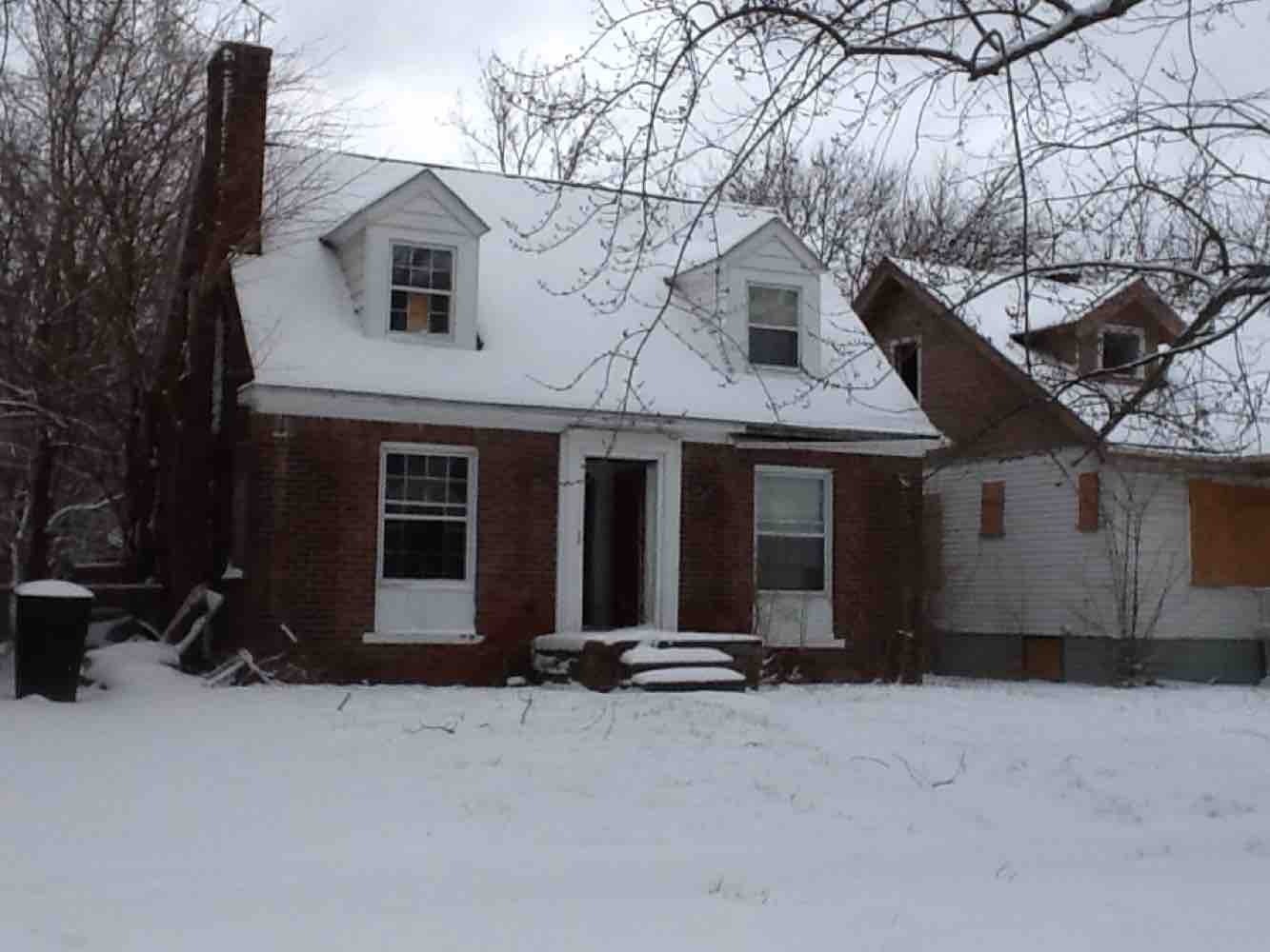 79addbc83c0ef8db.jpg?t=1456462956