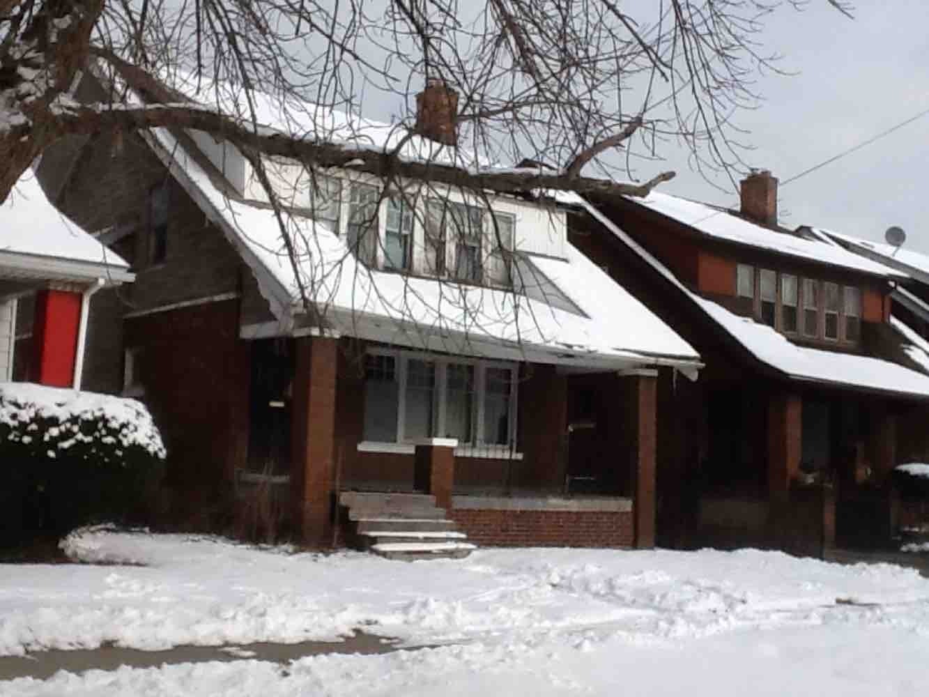 2d86f199327e5676.jpg?t=1456549343